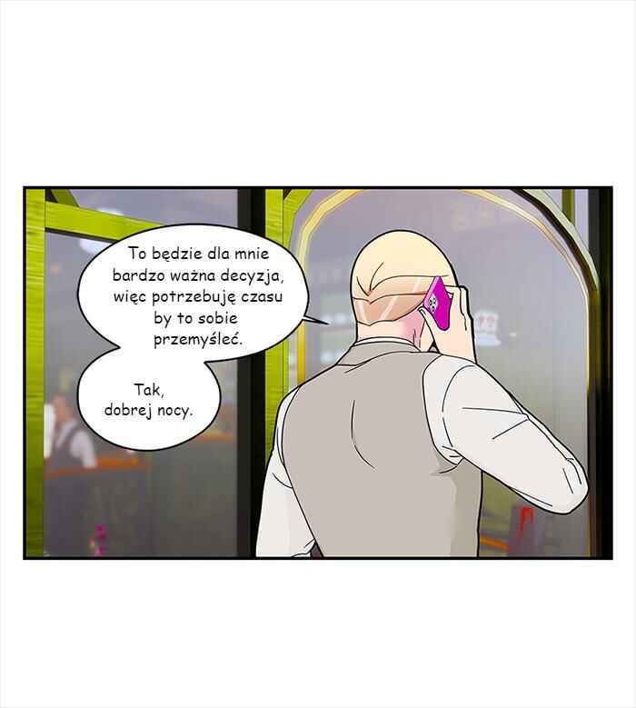 Let's Play Chapter 127.5 - Page 44