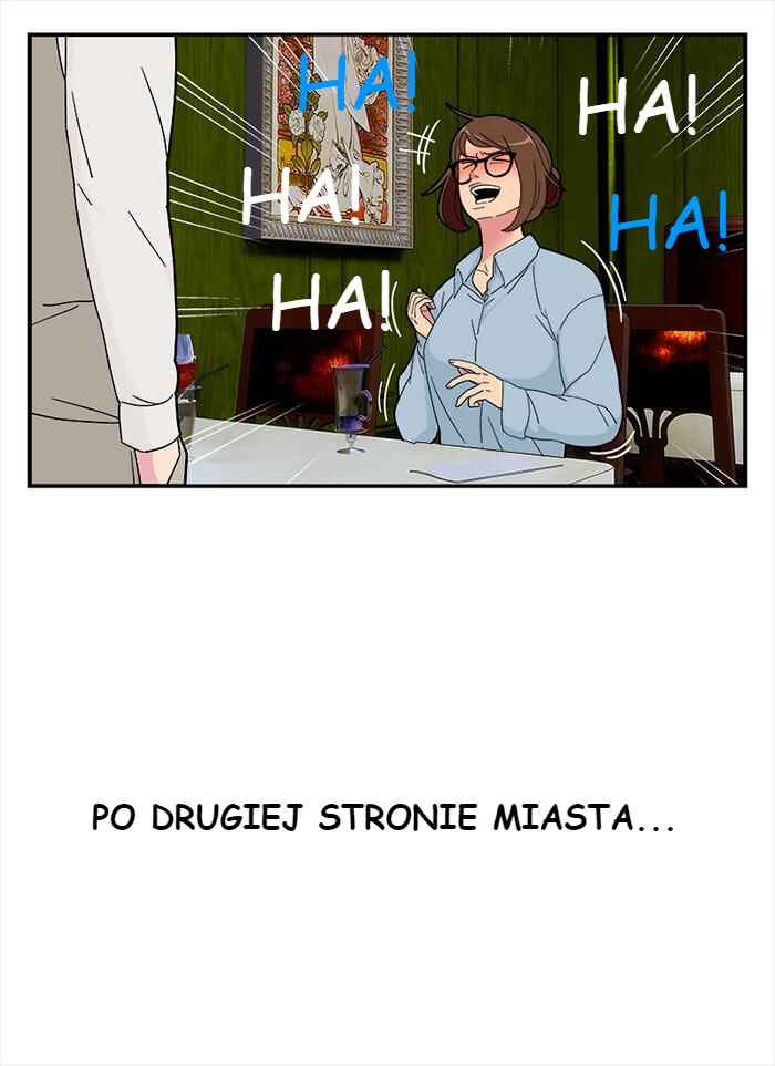 Let's Play Chapter 127.5 - Page 47