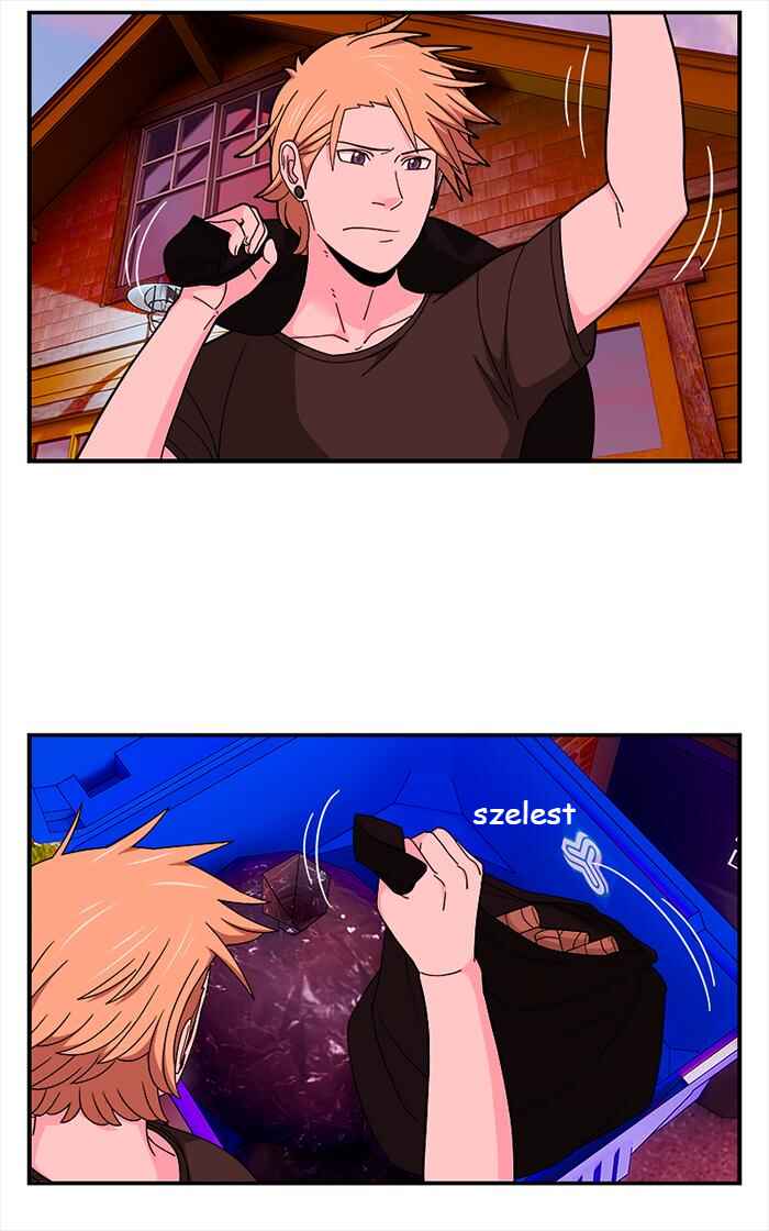 Let's Play Chapter 127.5 - Page 48