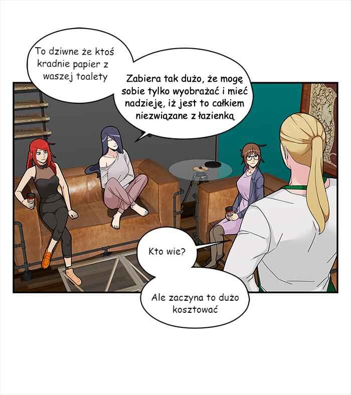 Let's Play Chapter 127.5 - Page 5