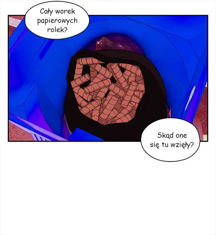 Let's Play Chapter 127.5 - Page 52