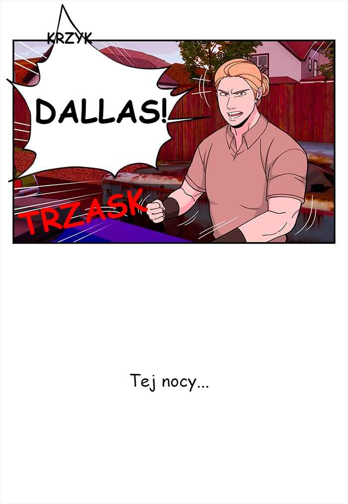 Let's Play Chapter 127.5 - Page 54