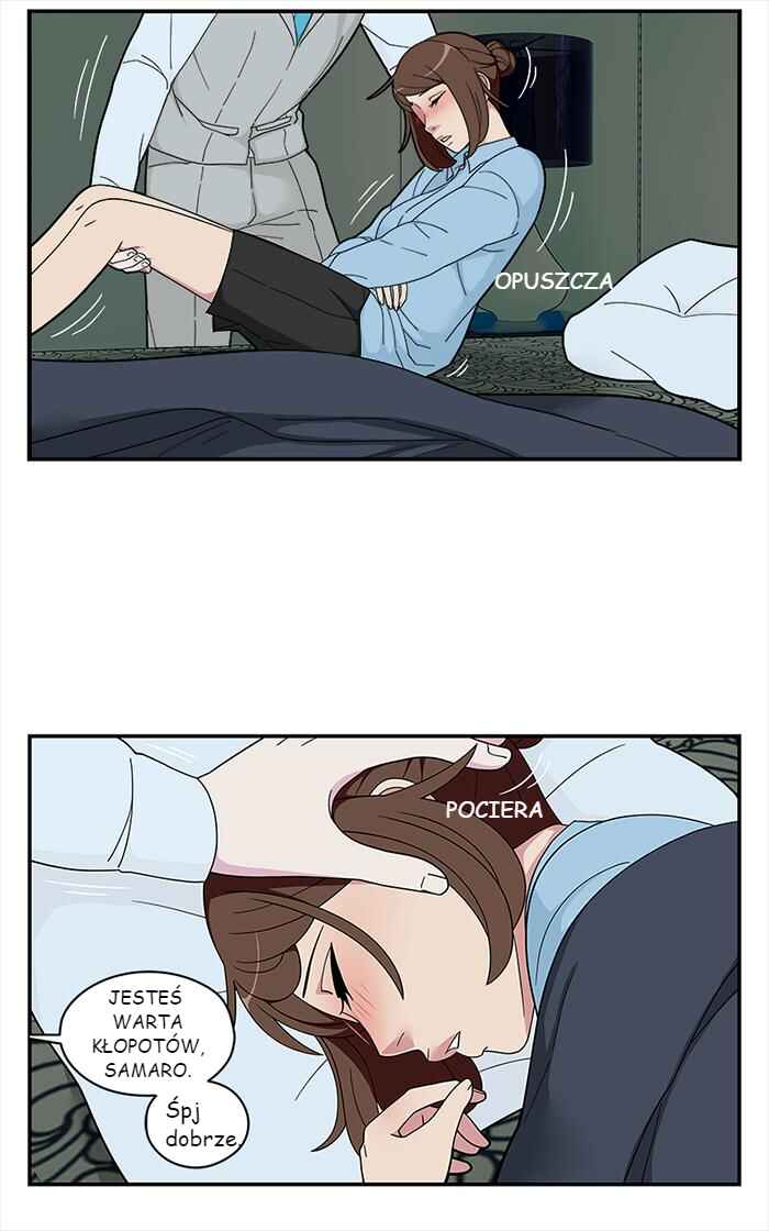 Let's Play Chapter 127.5 - Page 55