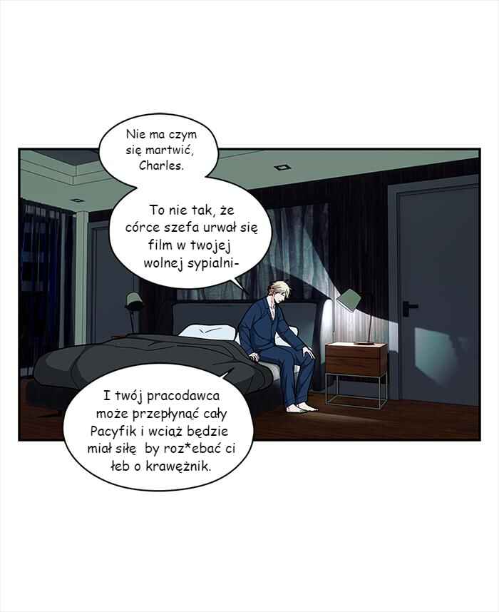 Let's Play Chapter 127.5 - Page 56