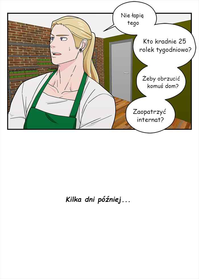 Let's Play Chapter 127.5 - Page 6