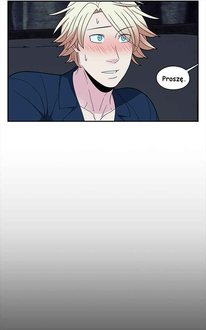 Let's Play Chapter 127.5 - Page 65