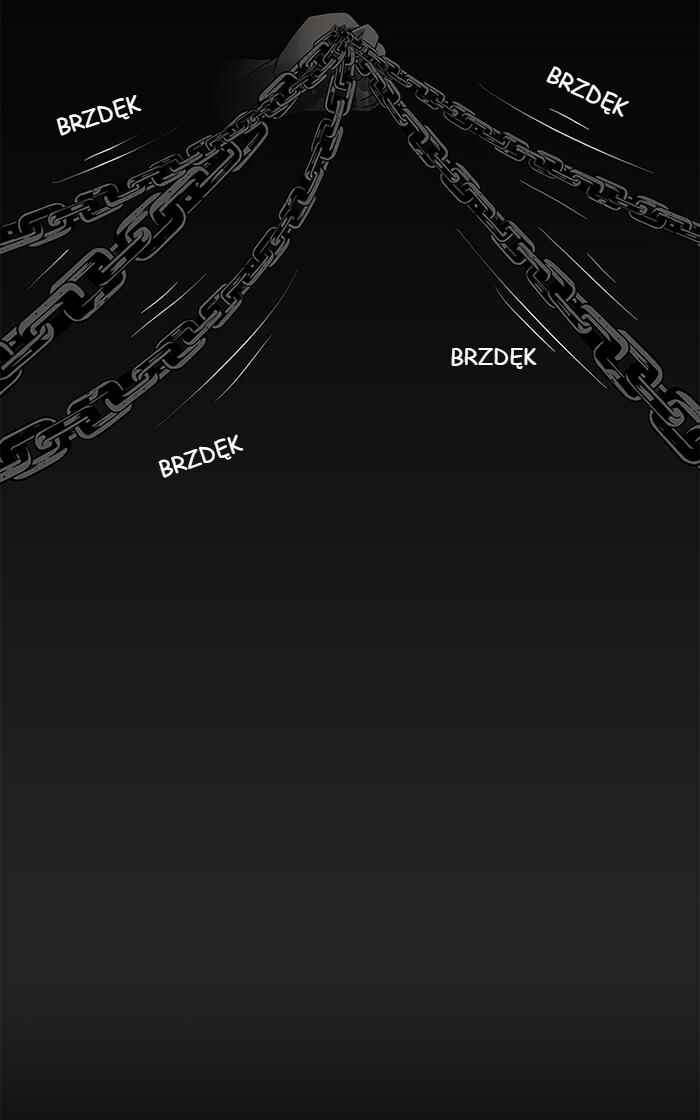Let's Play Chapter 127.5 - Page 67