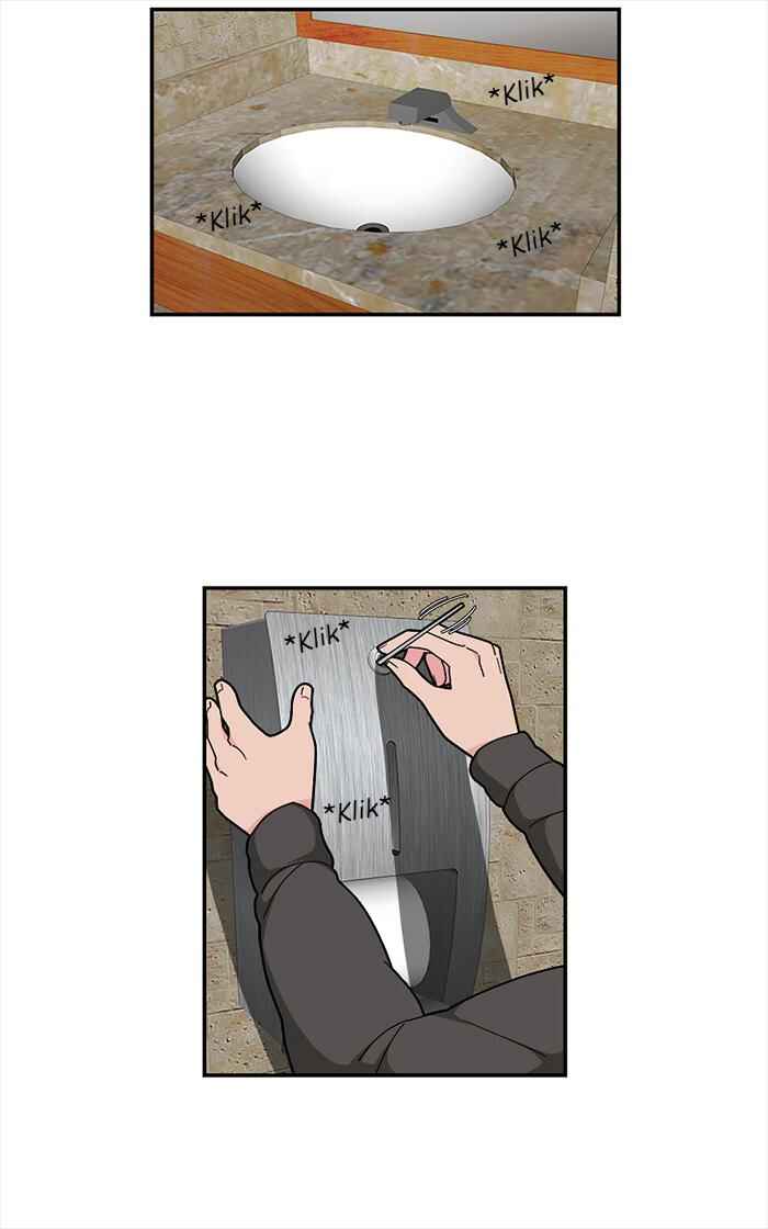 Let's Play Chapter 127.5 - Page 7