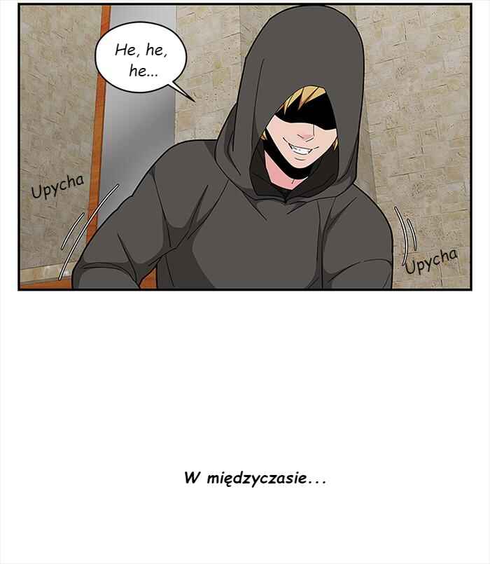 Let's Play Chapter 127.5 - Page 9