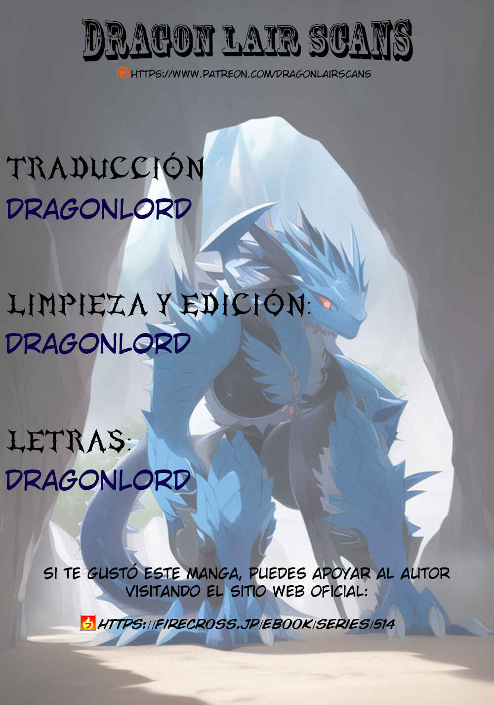 Brave Universe Sworgrader Chapter 2 - Page 33