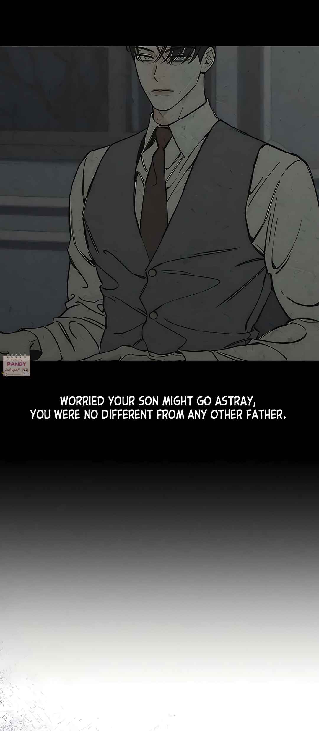 Sideun Kkot e Nunmureul Chapter 80 - Page 42