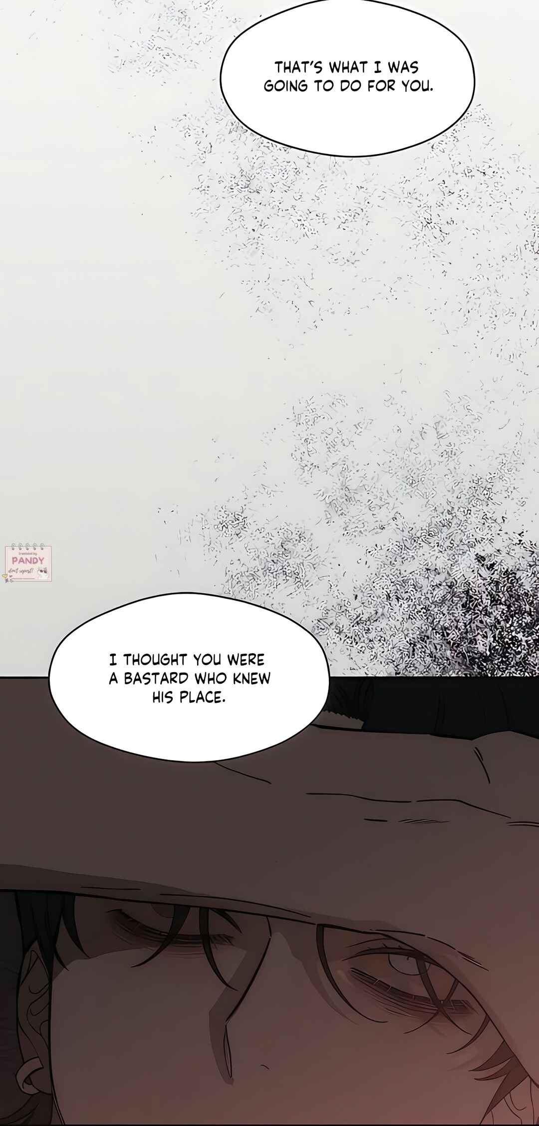 Sideun Kkot e Nunmureul Chapter 80 - Page 47