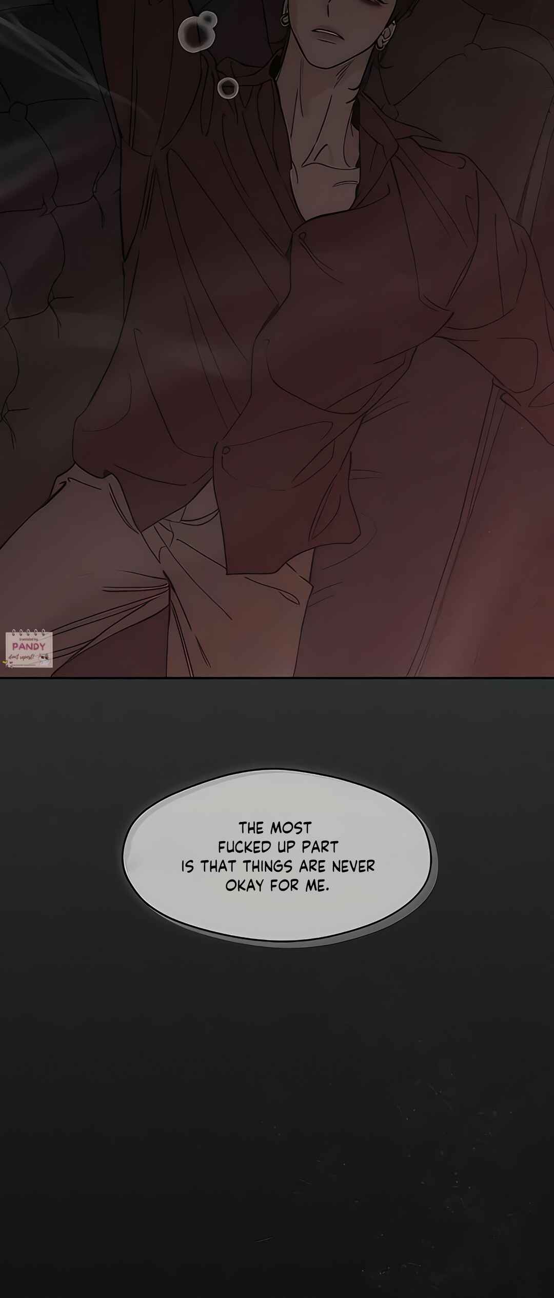 Sideun Kkot e Nunmureul Chapter 80 - Page 49
