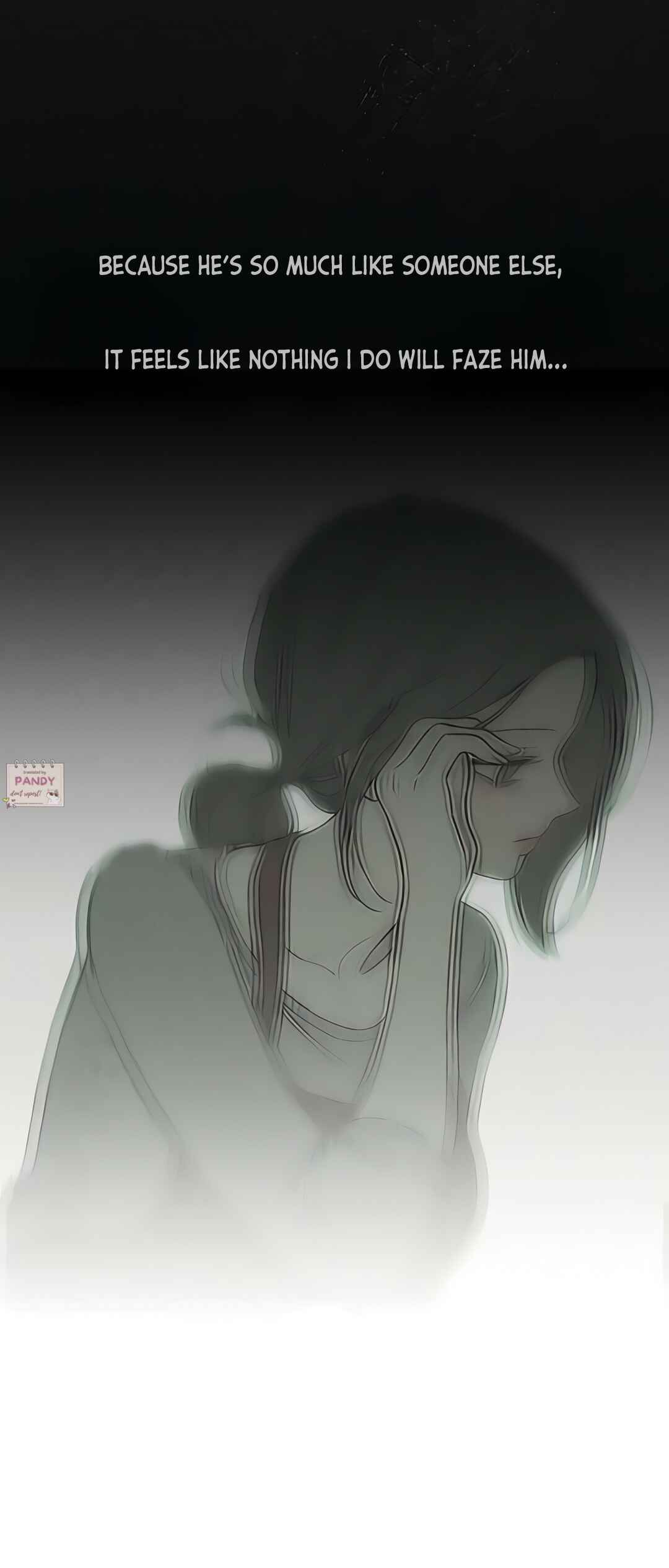 Sideun Kkot e Nunmureul Chapter 80 - Page 50