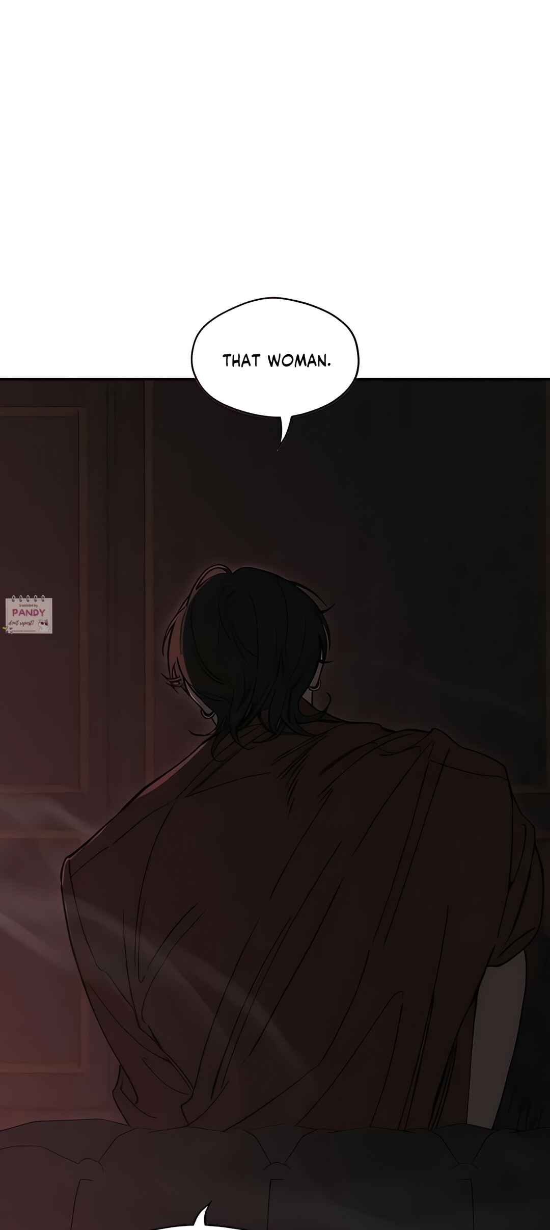 Sideun Kkot e Nunmureul Chapter 80 - Page 53