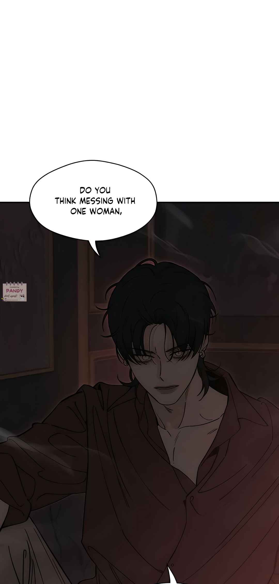Sideun Kkot e Nunmureul Chapter 80 - Page 55