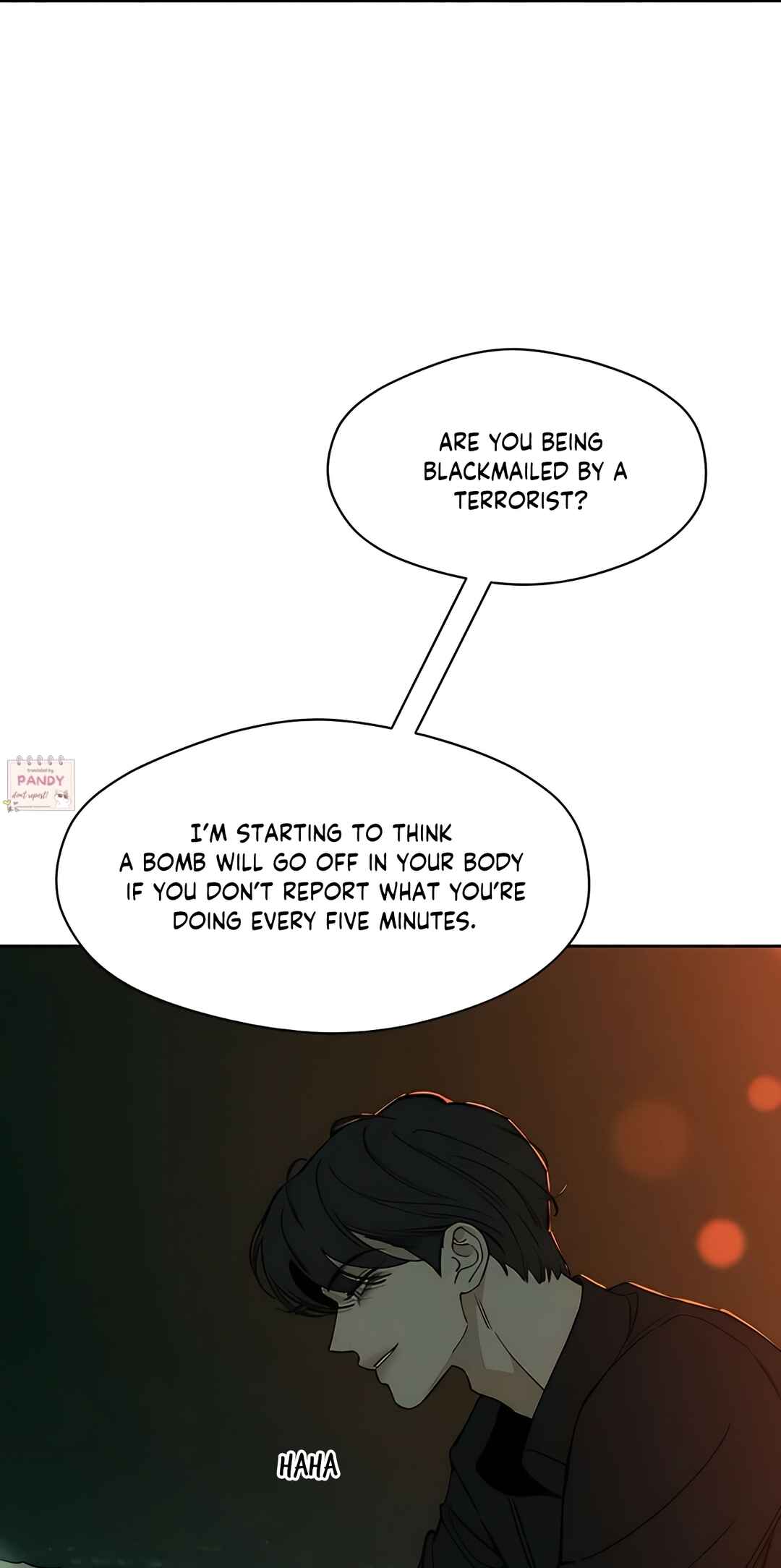 Sideun Kkot e Nunmureul Chapter 80 - Page 60