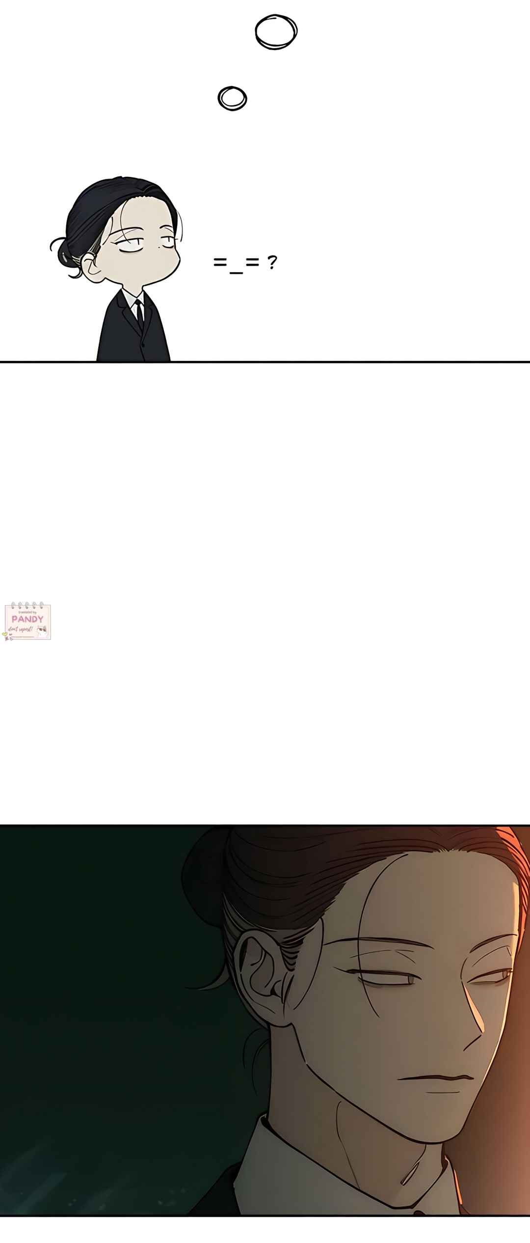 Sideun Kkot e Nunmureul Chapter 80 - Page 65