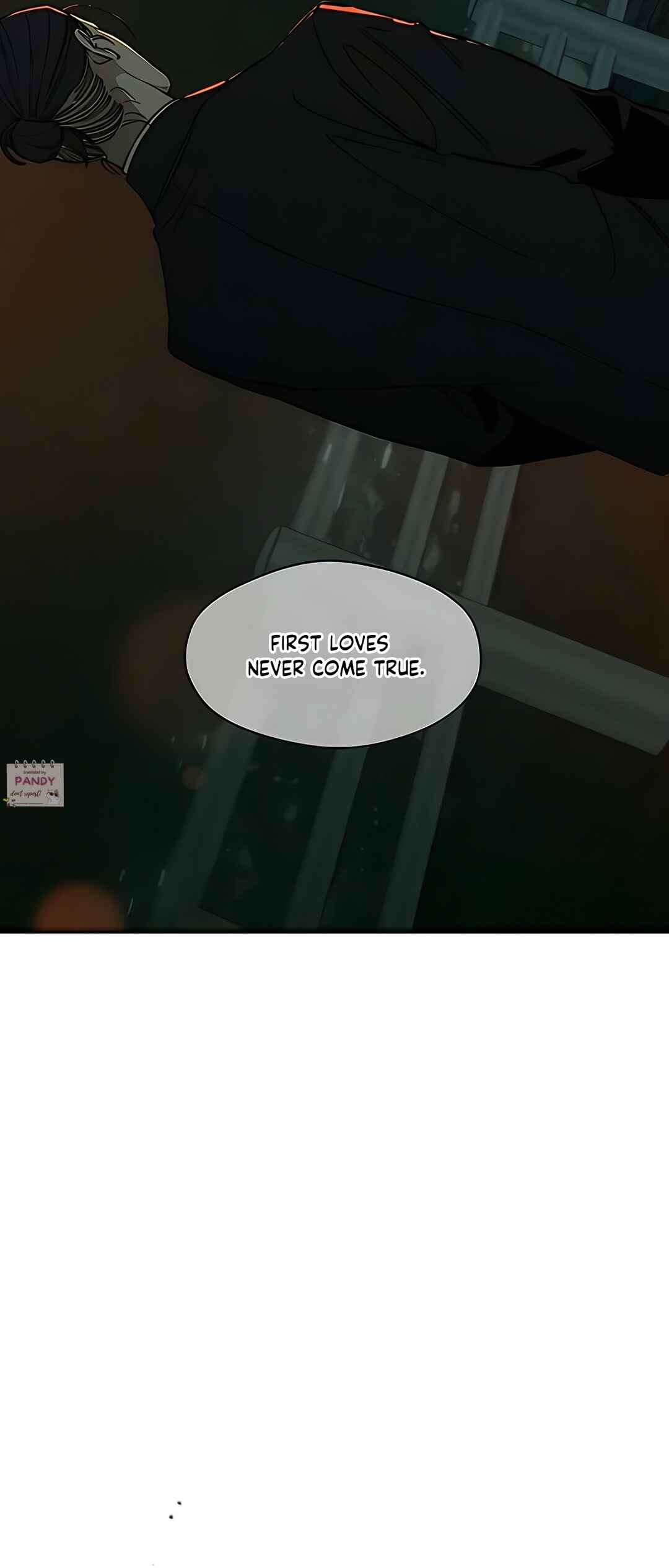 Sideun Kkot e Nunmureul Chapter 80 - Page 67