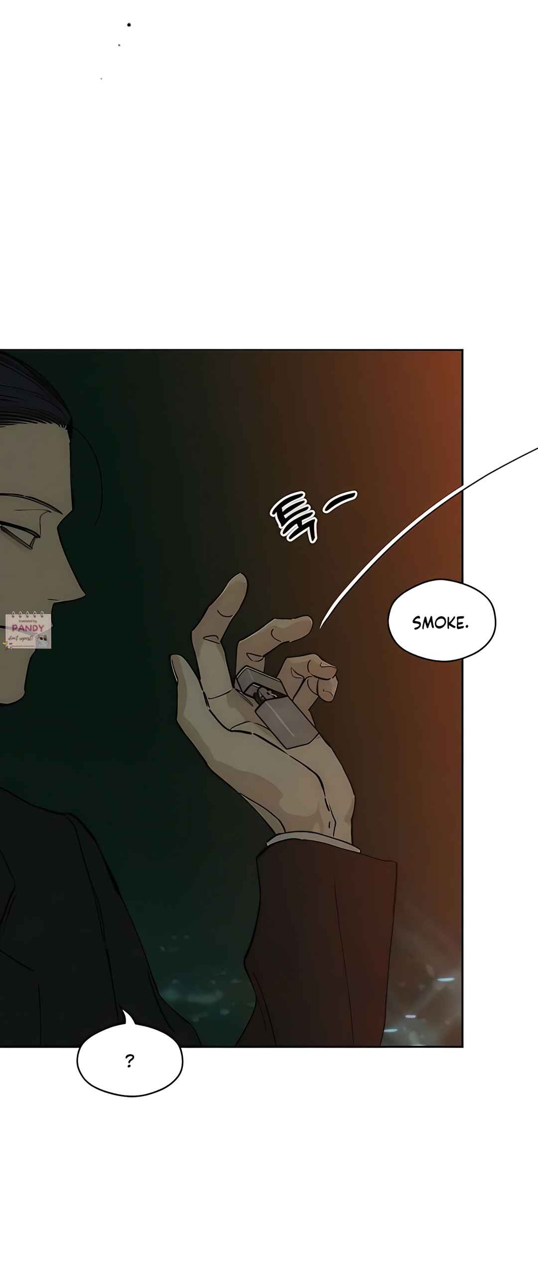Sideun Kkot e Nunmureul Chapter 80 - Page 68