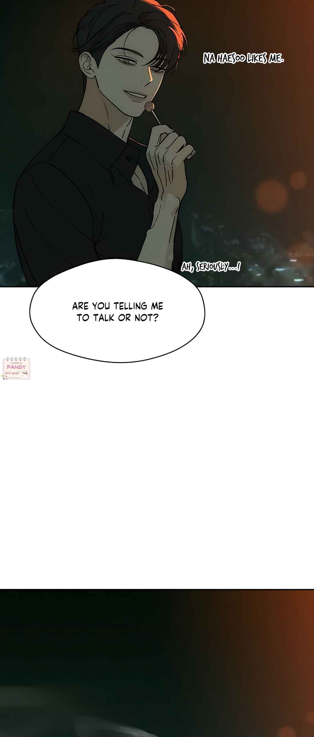 Sideun Kkot e Nunmureul Chapter 80 - Page 73