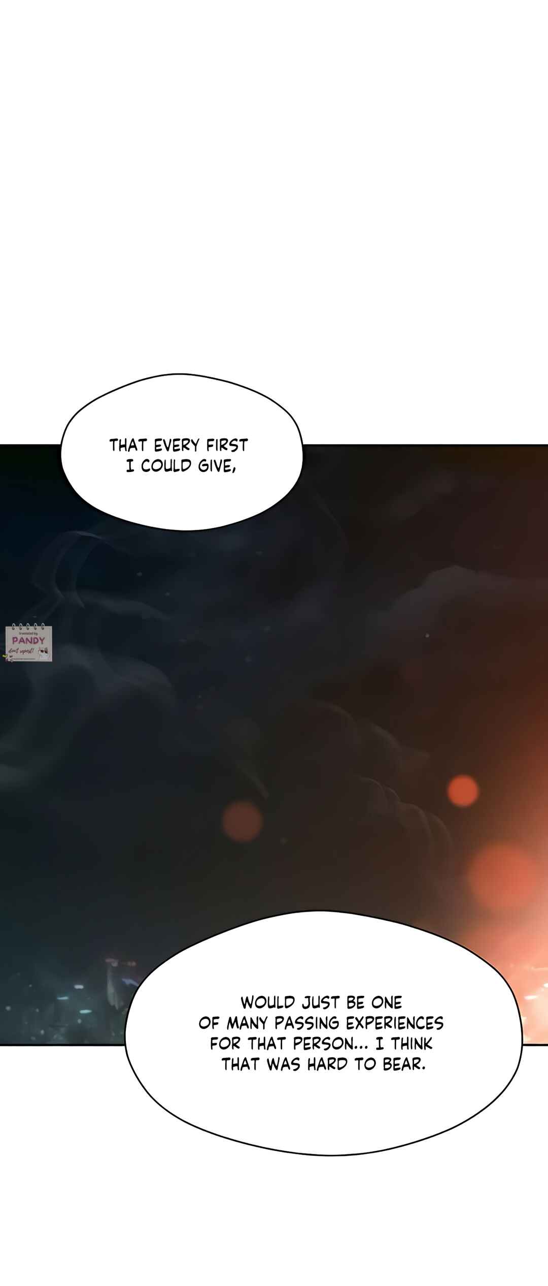Sideun Kkot e Nunmureul Chapter 80 - Page 78