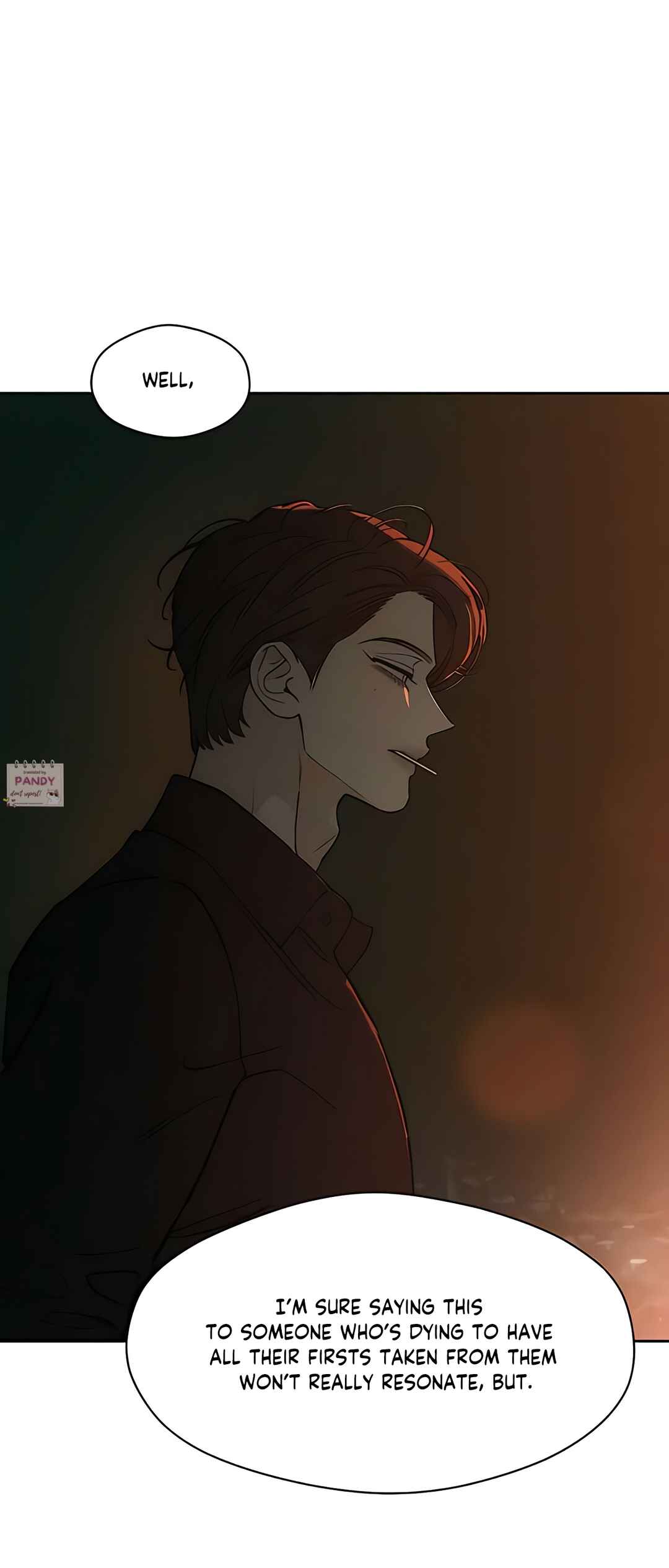 Sideun Kkot e Nunmureul Chapter 80 - Page 79