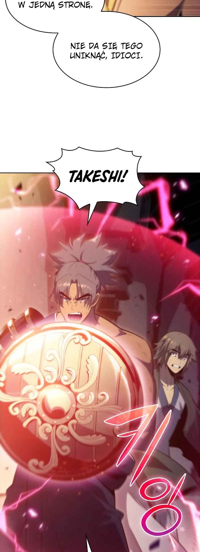 Na Honja Manlep Newbie Chapter 70 - Page 16