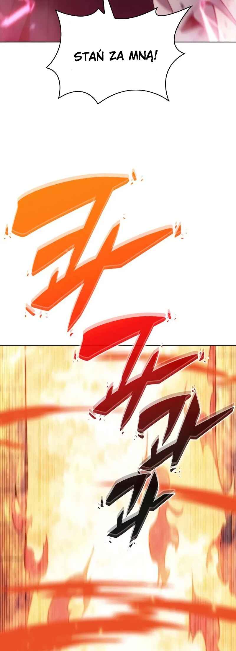 Na Honja Manlep Newbie Chapter 70 - Page 17