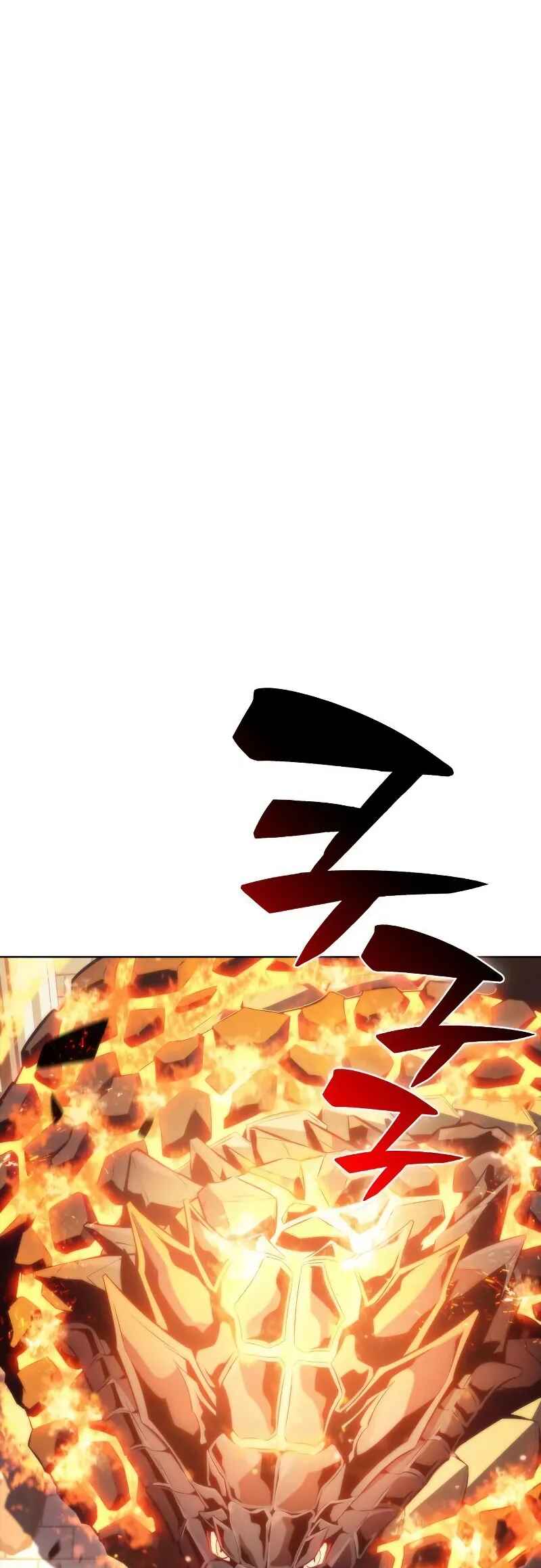 Na Honja Manlep Newbie Chapter 70 - Page 2