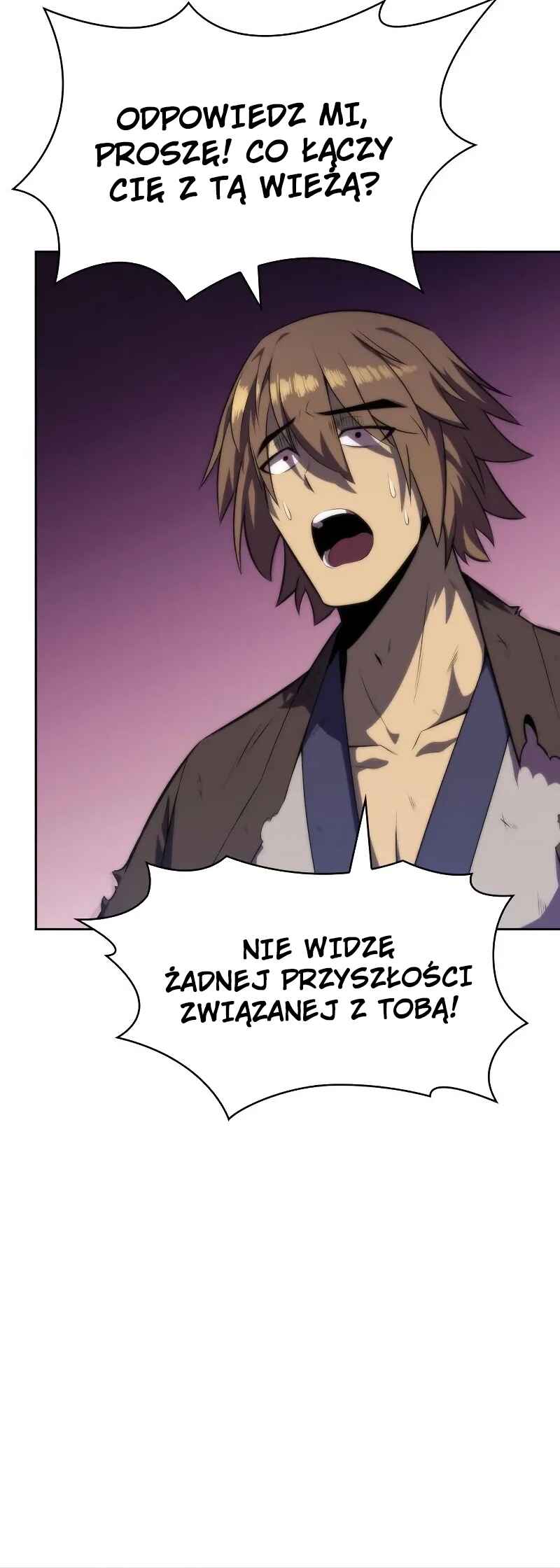 Na Honja Manlep Newbie Chapter 70 - Page 30