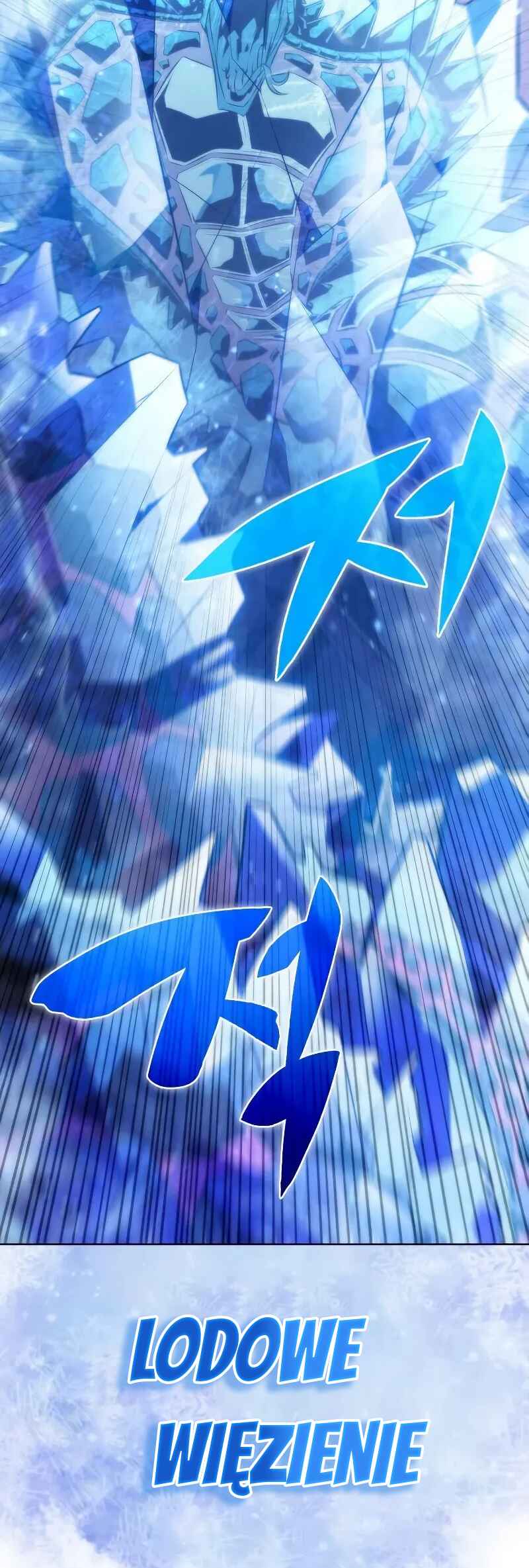Na Honja Manlep Newbie Chapter 70 - Page 38