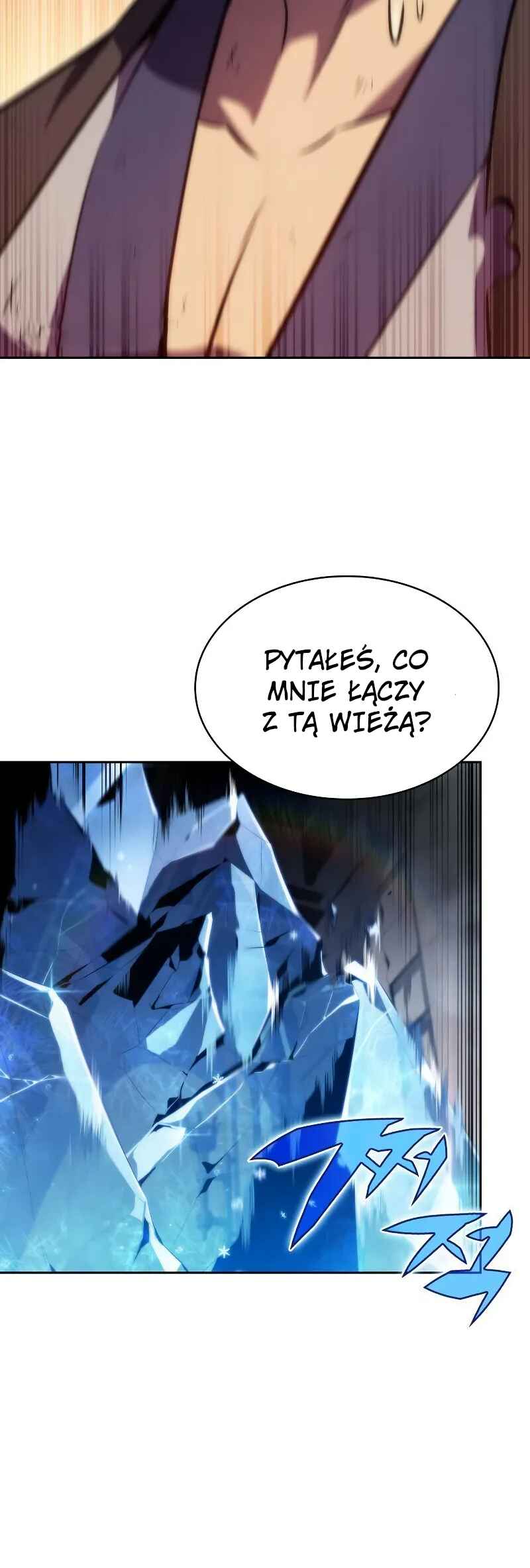 Na Honja Manlep Newbie Chapter 70 - Page 40