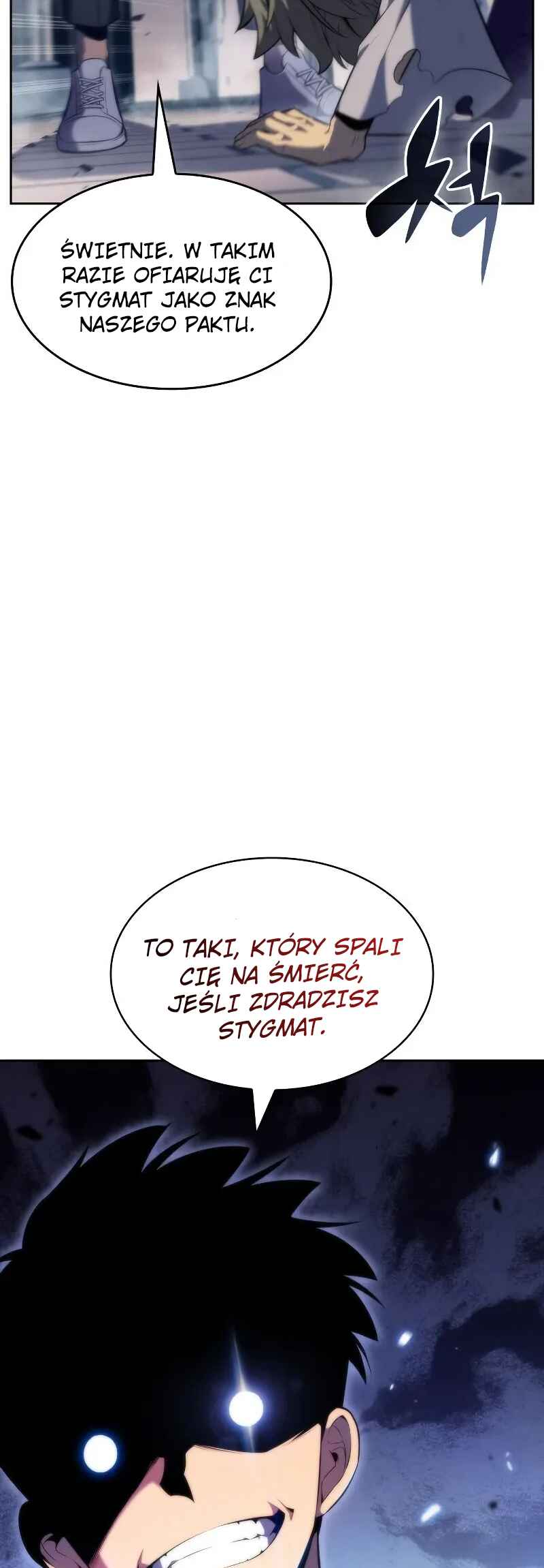 Na Honja Manlep Newbie Chapter 70 - Page 50