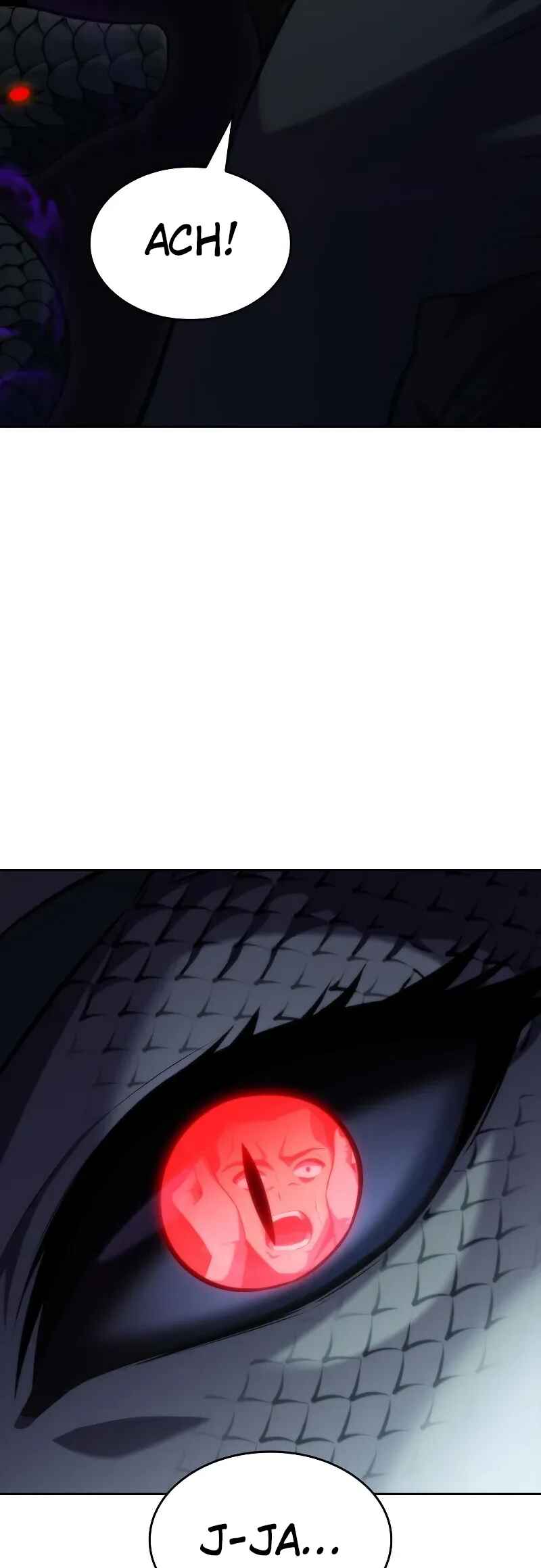 Na Honja Manlep Newbie Chapter 70 - Page 63