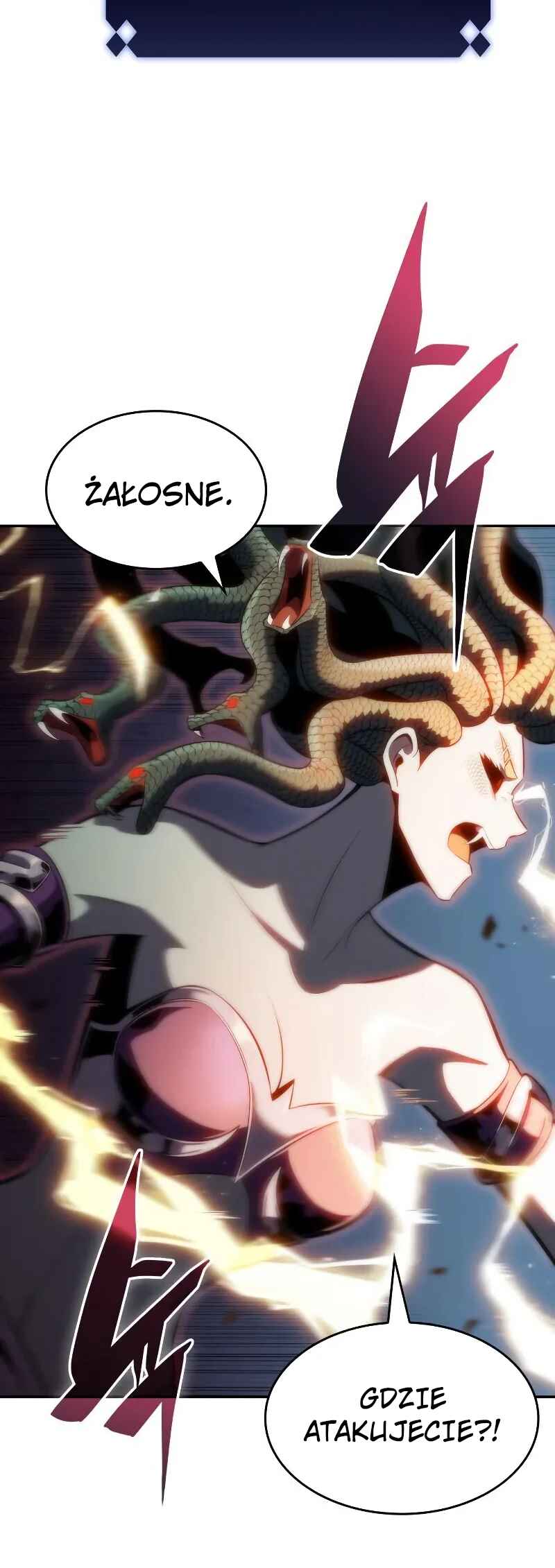Na Honja Manlep Newbie Chapter 70 - Page 73