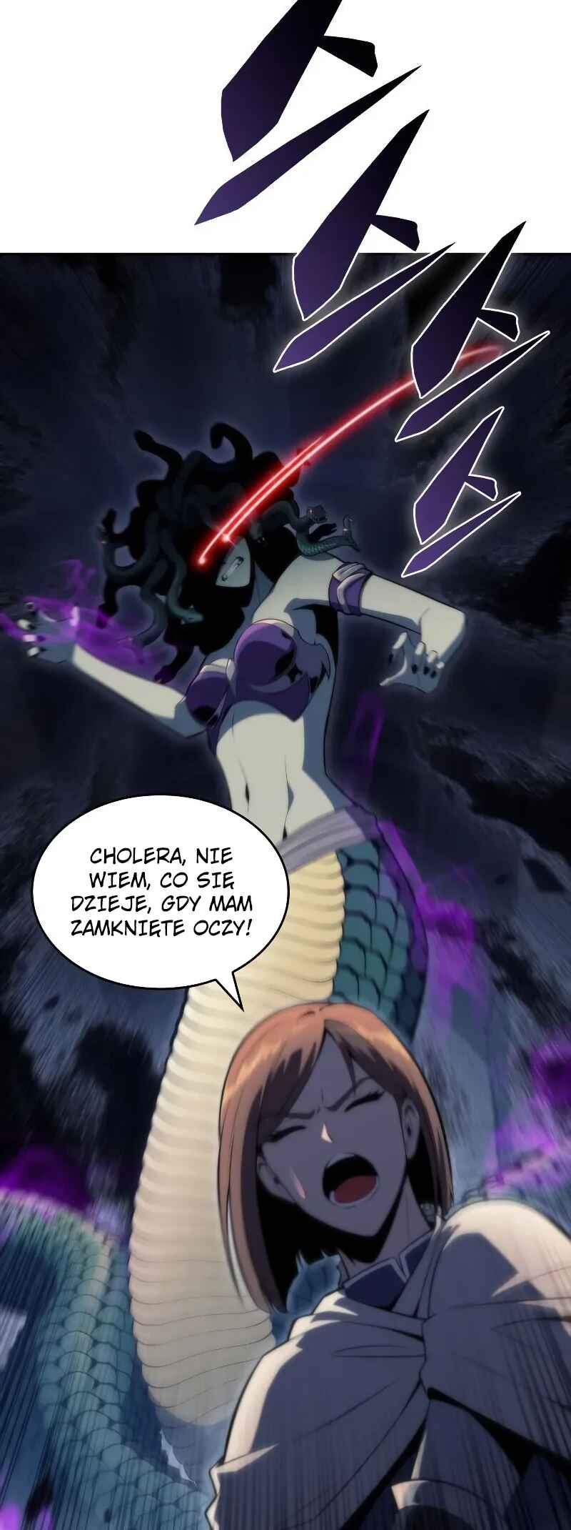 Na Honja Manlep Newbie Chapter 70 - Page 79
