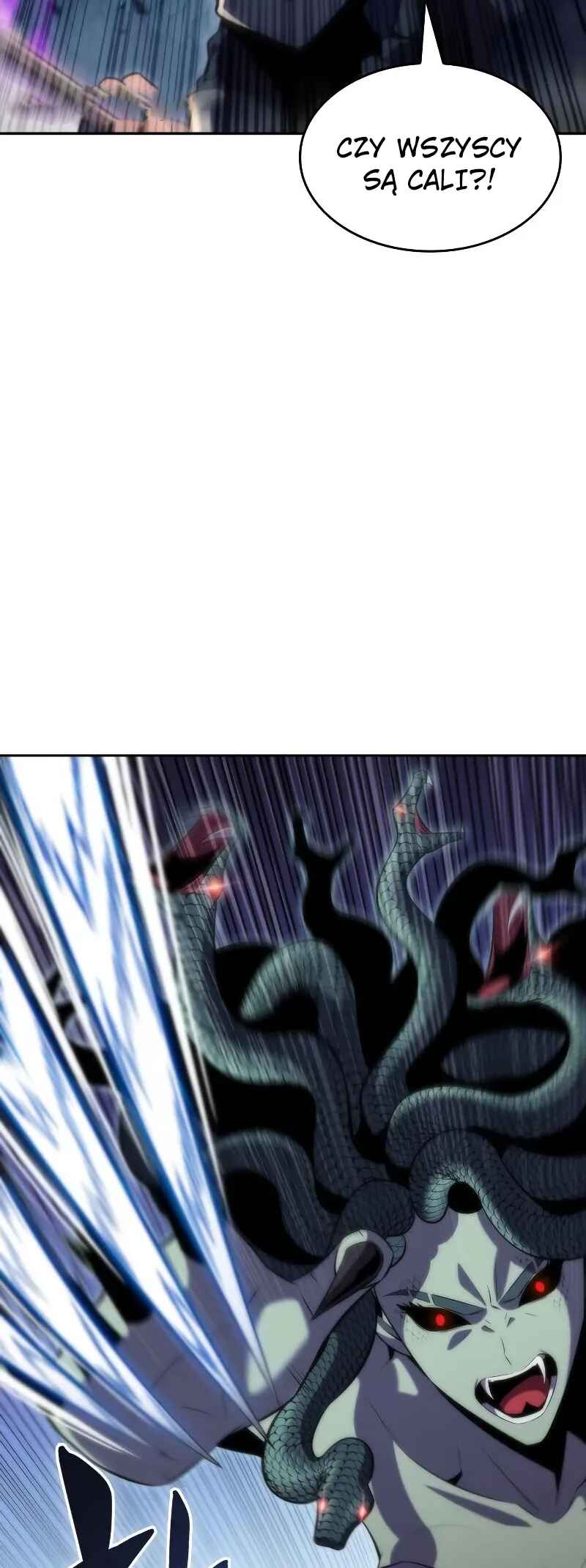 Na Honja Manlep Newbie Chapter 70 - Page 80