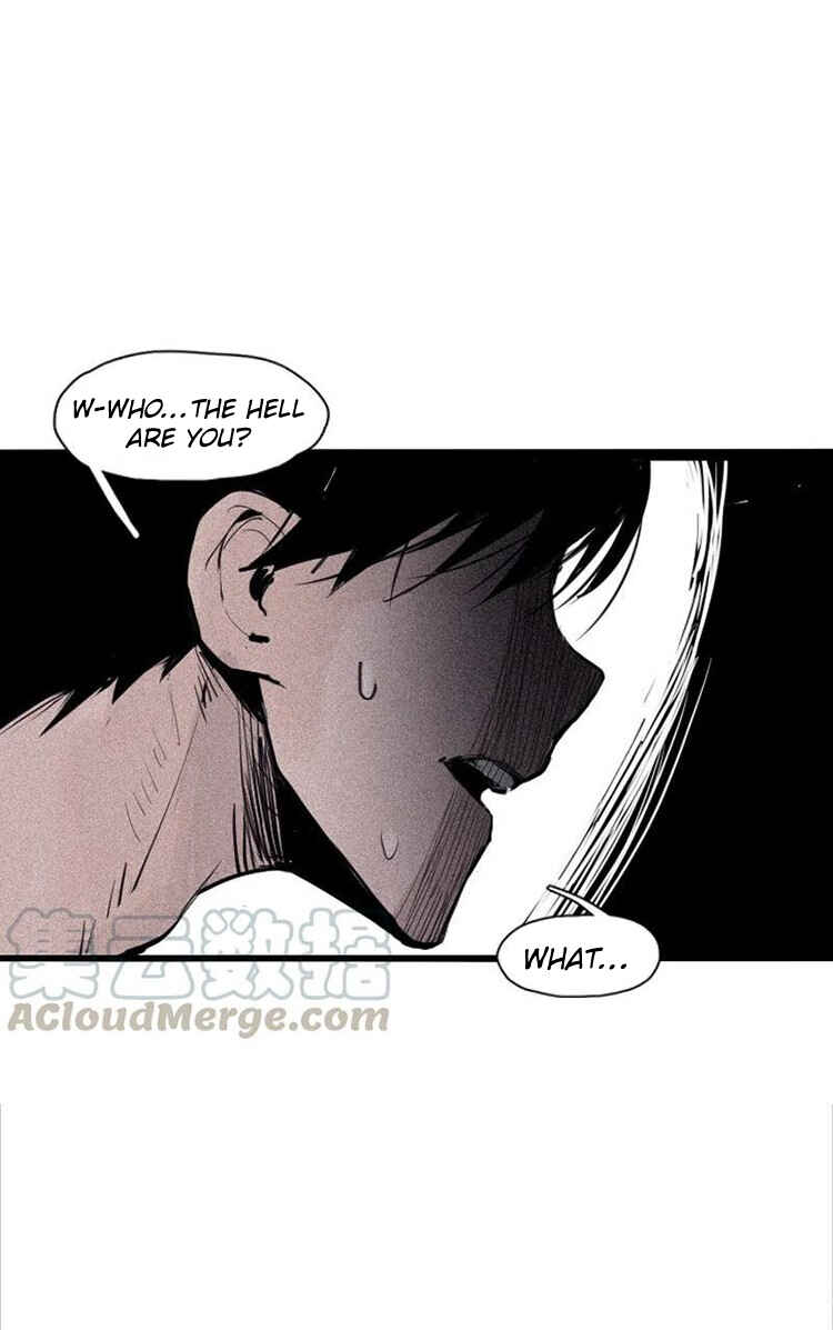Zhēnlǐ Miànjù Chapter 115 - Page 7