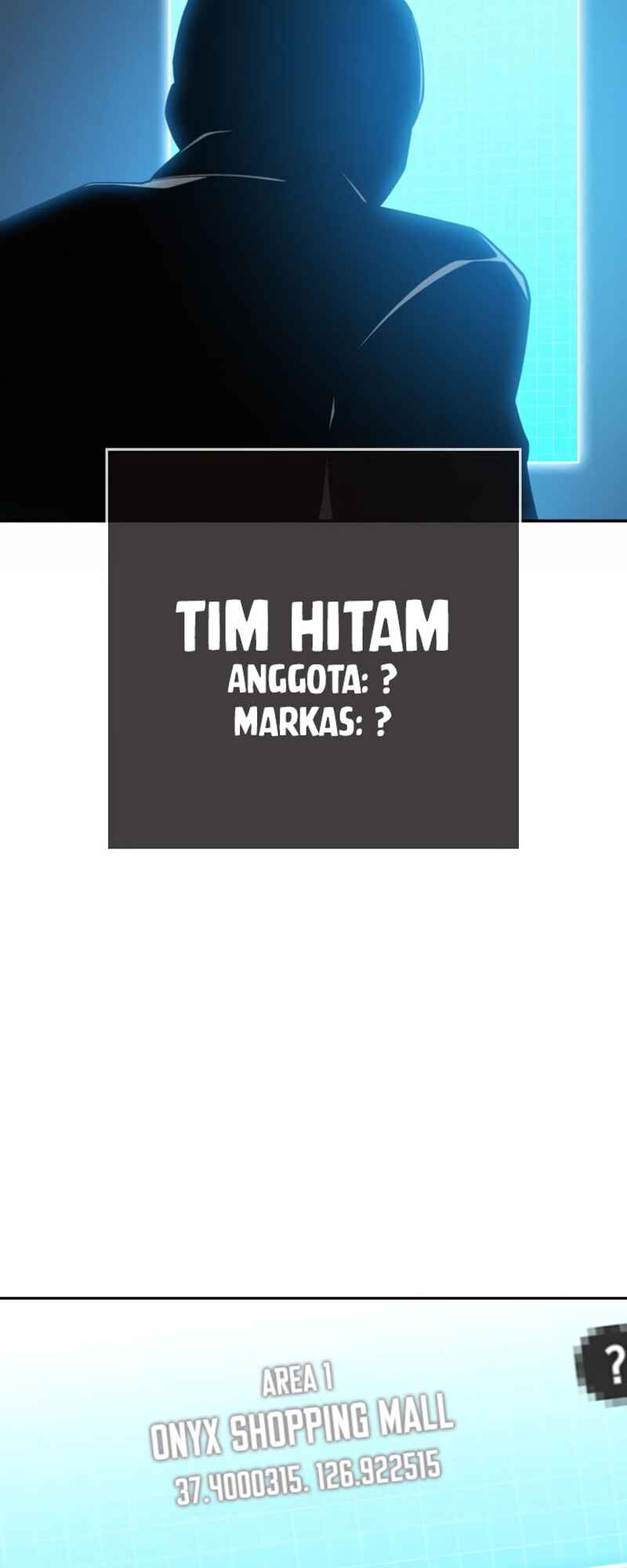 Hoegwijaneun Na man Jikinda Chapter 7 - Page 6