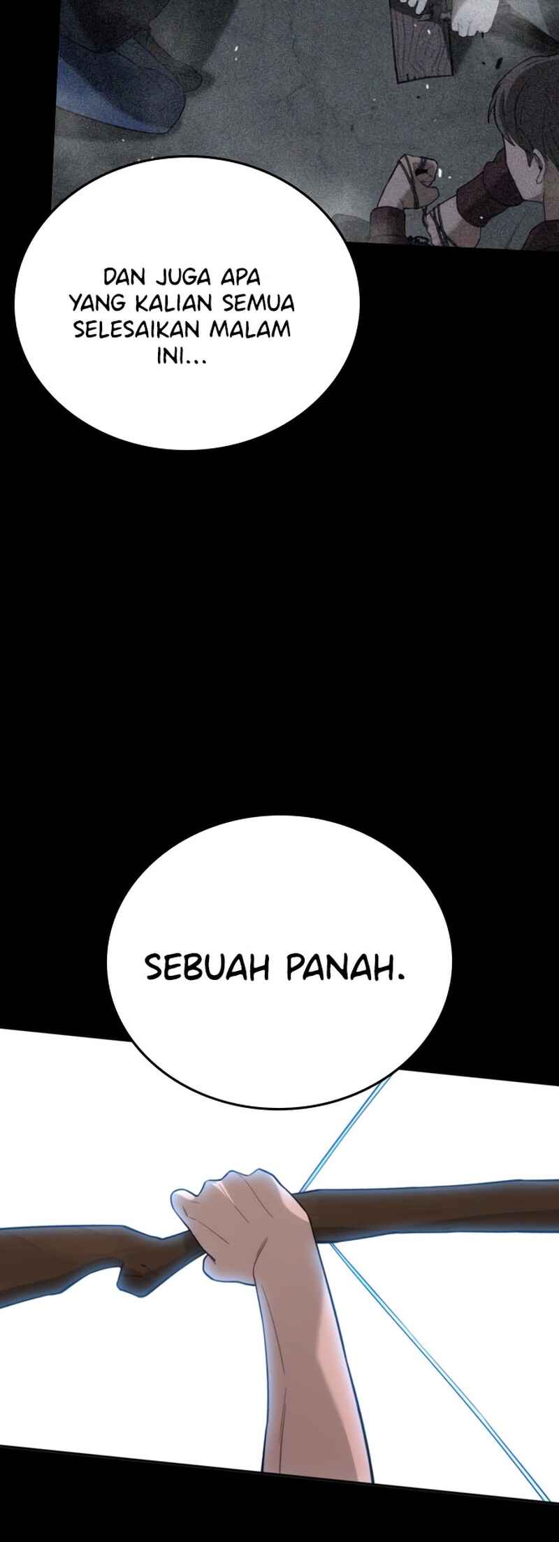 Hoegwijaneun Na man Jikinda Chapter 7 - Page 88