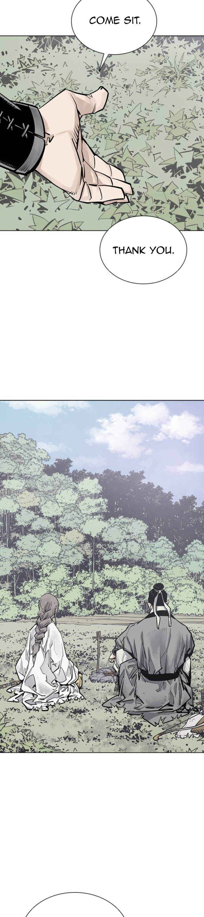 Shashin Chapter 68 - Page 14