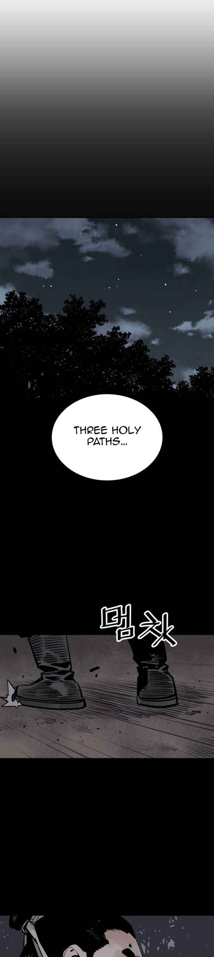 Shashin Chapter 68 - Page 31