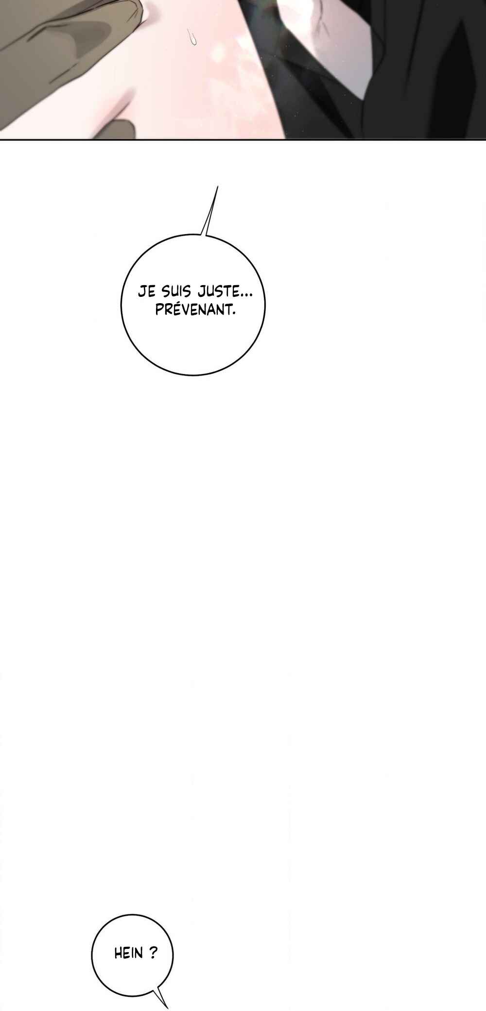 Darui Papyeon Chapter 26 - Page 15