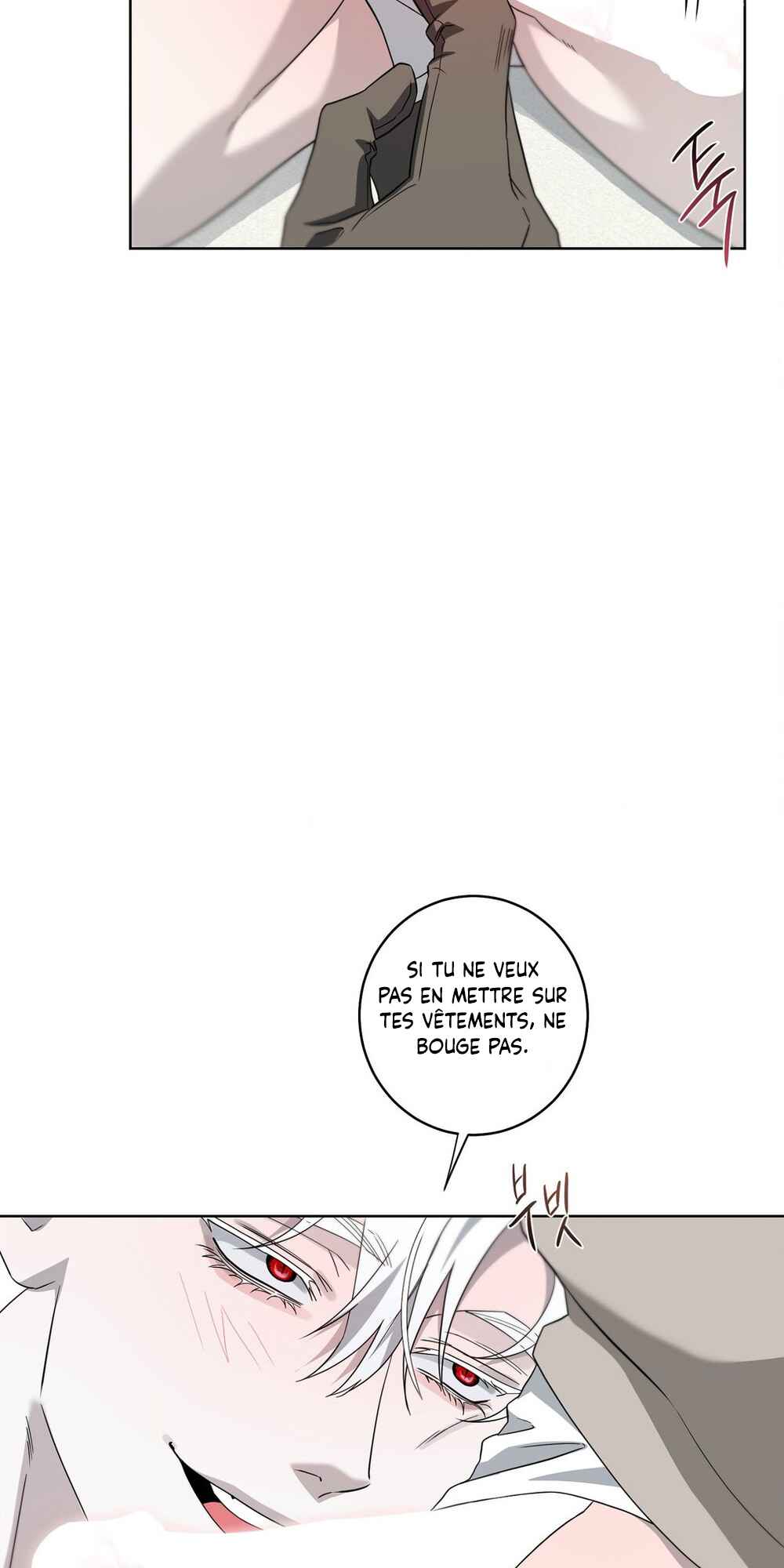 Darui Papyeon Chapter 26 - Page 27