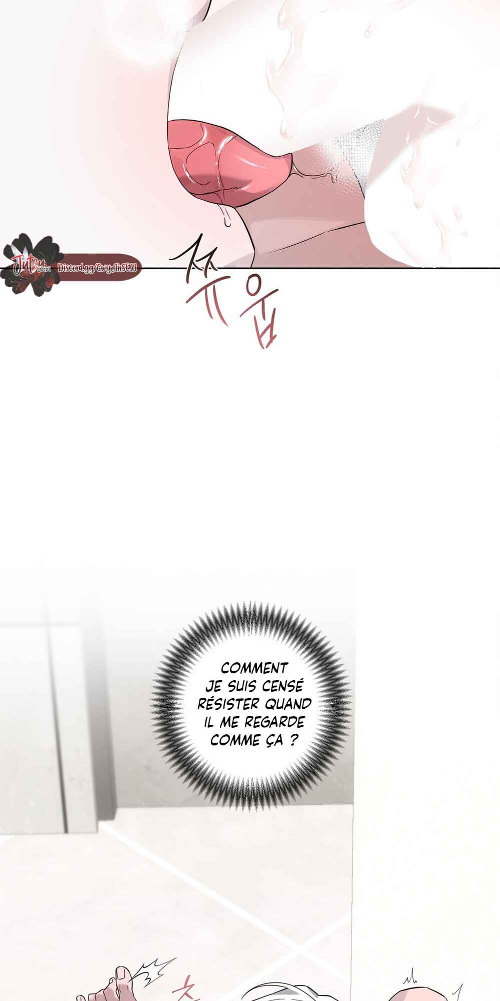 Darui Papyeon Chapter 26 - Page 32