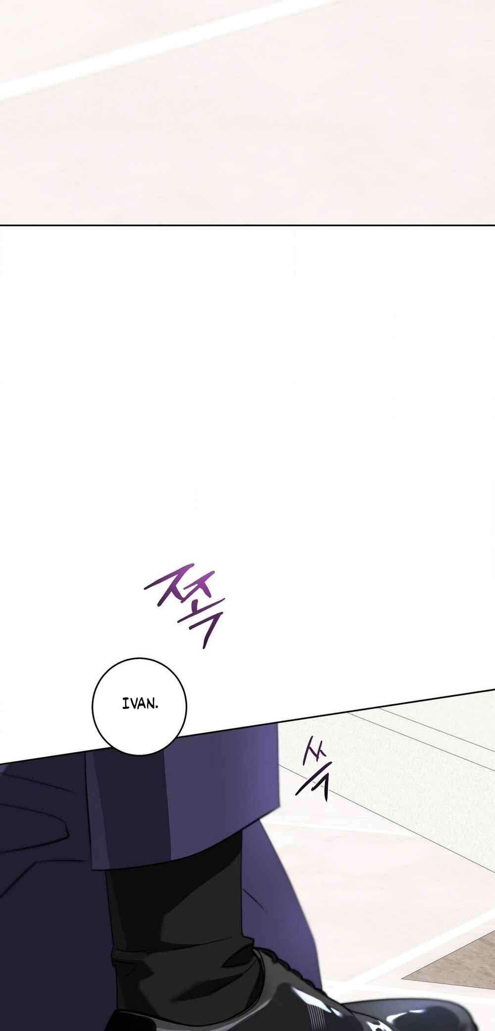 Darui Papyeon Chapter 26 - Page 7