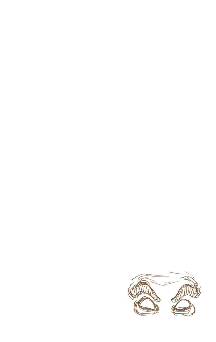 Bleach (Official Colored) Chapter 605 - Page 19