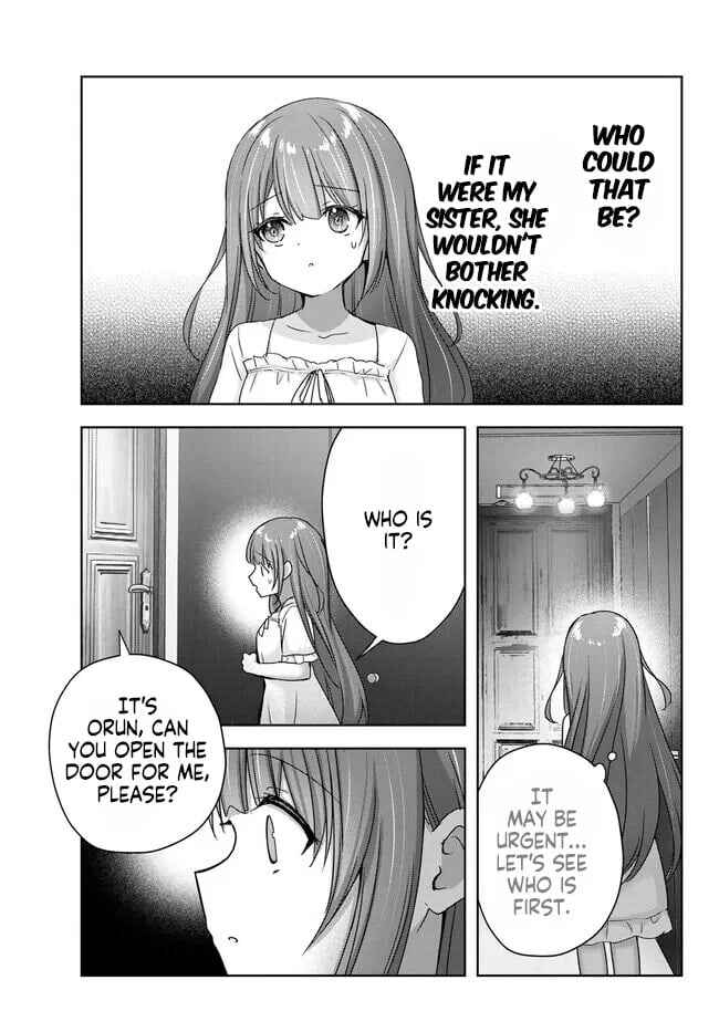 Yuusha Party o Oidasareta Kiyoubinbou: Party Jijou de Fuyojutsushi o Yatteita Kenshi, Bannou e to Itaru Chapter 21 - Page 20
