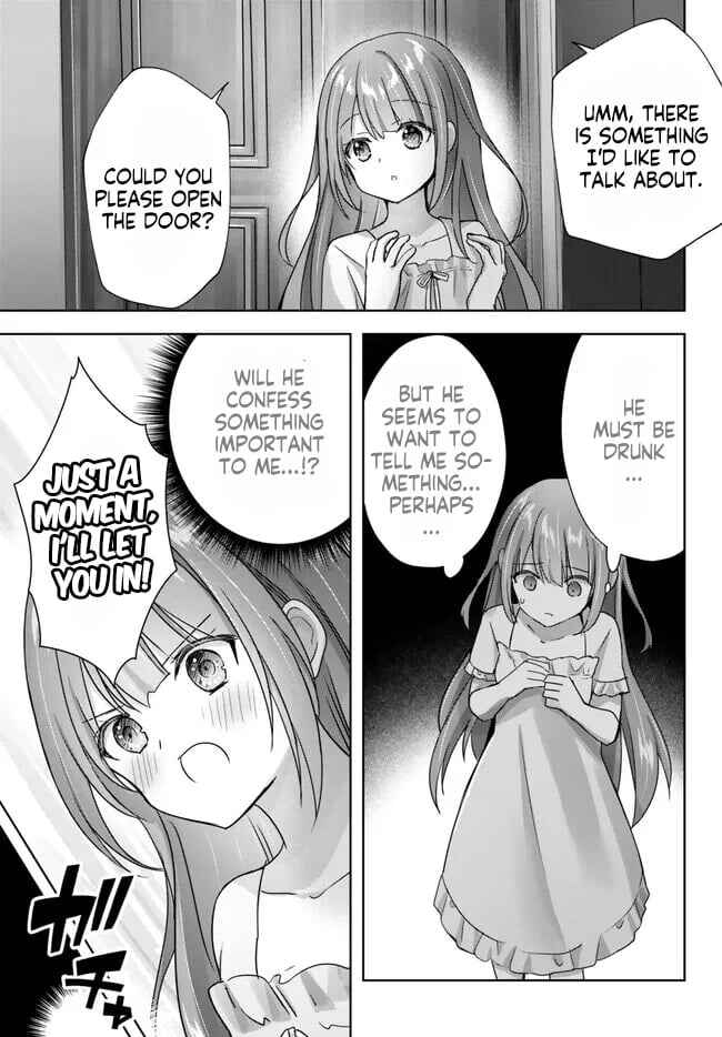 Yuusha Party o Oidasareta Kiyoubinbou: Party Jijou de Fuyojutsushi o Yatteita Kenshi, Bannou e to Itaru Chapter 21 - Page 22